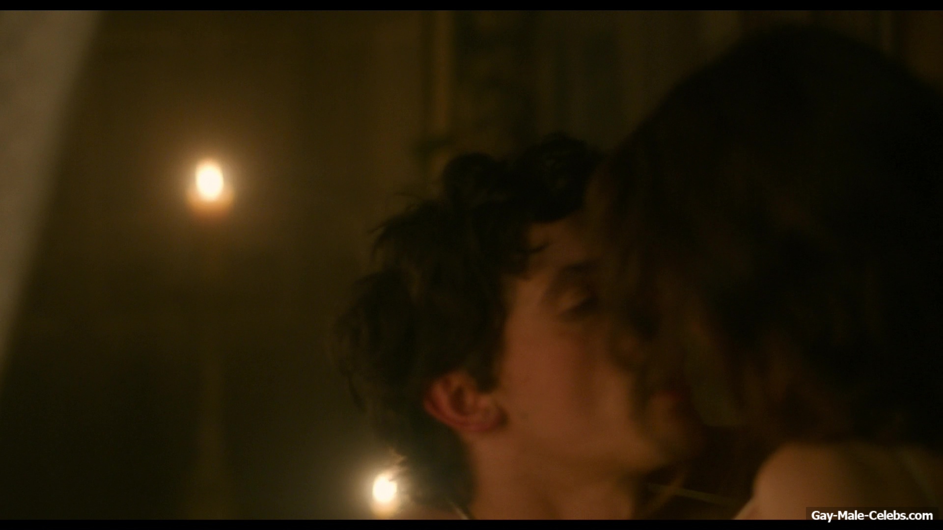 Edward Bluemel My Lady Jane