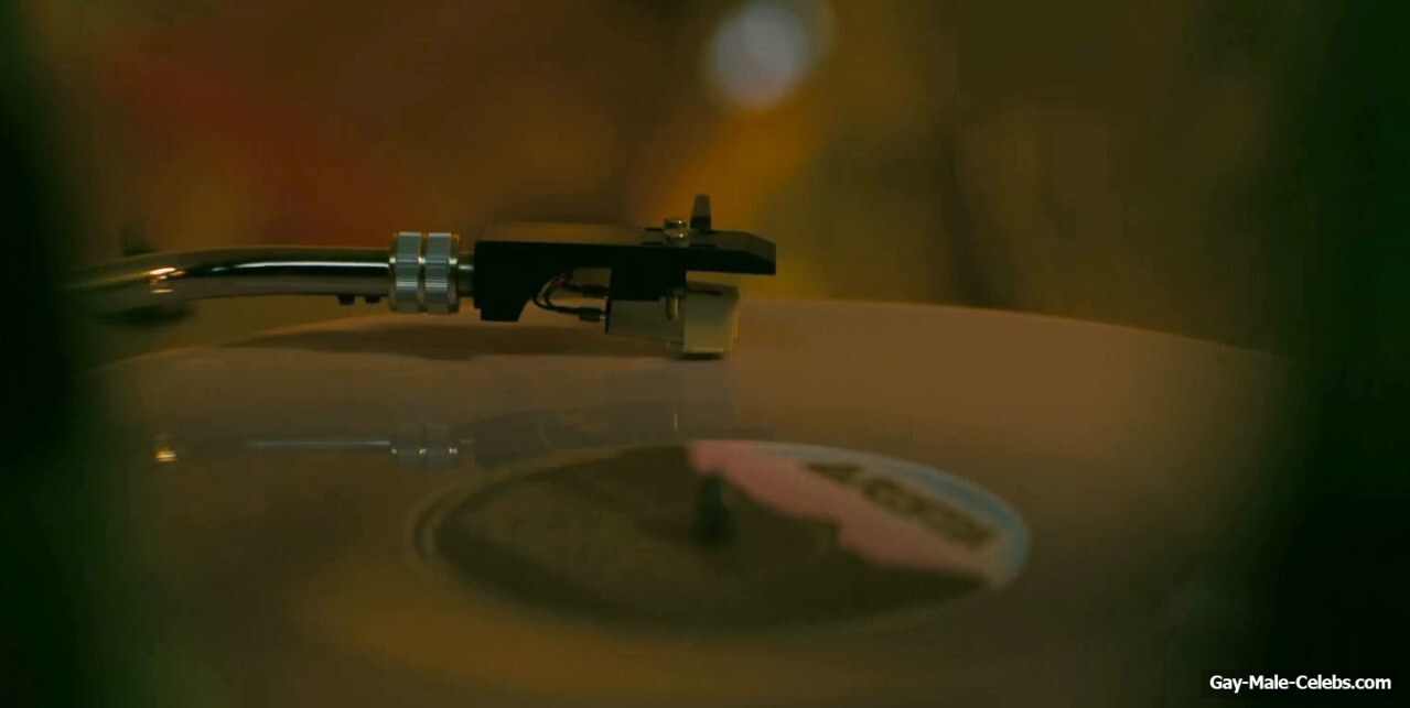 Jason Momoa In The Wrecking Crew