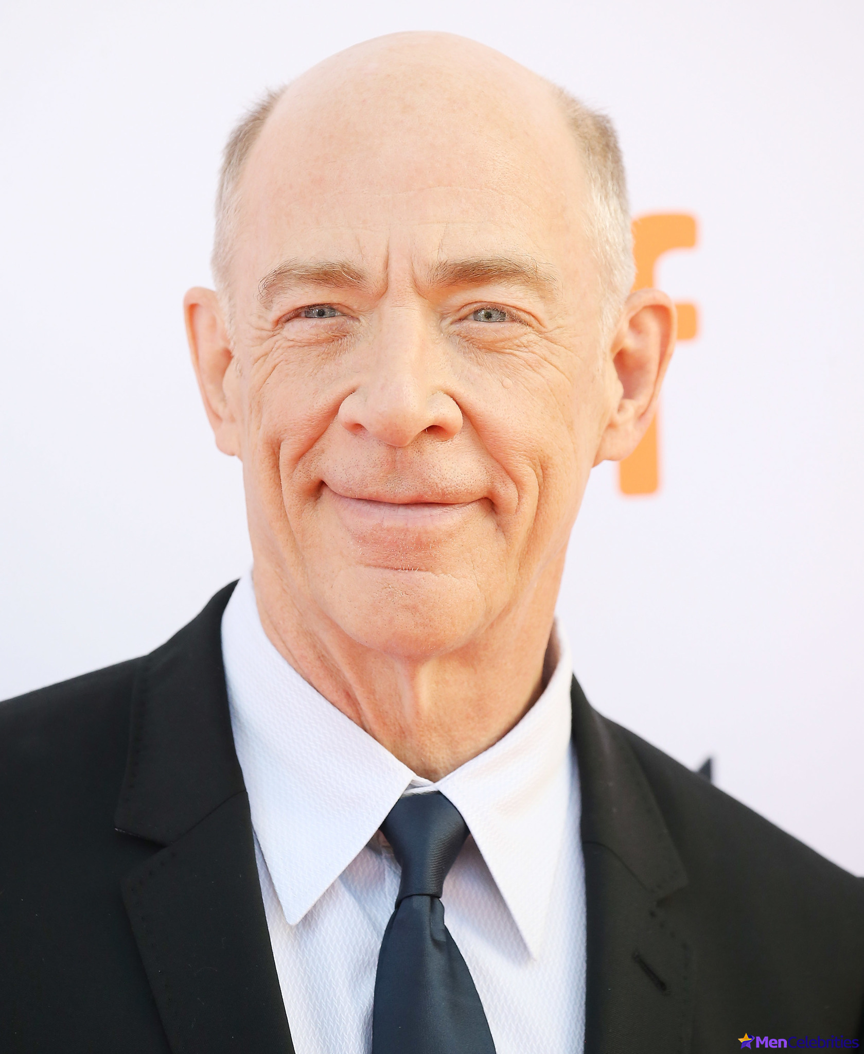 J K Simmons sexy photos