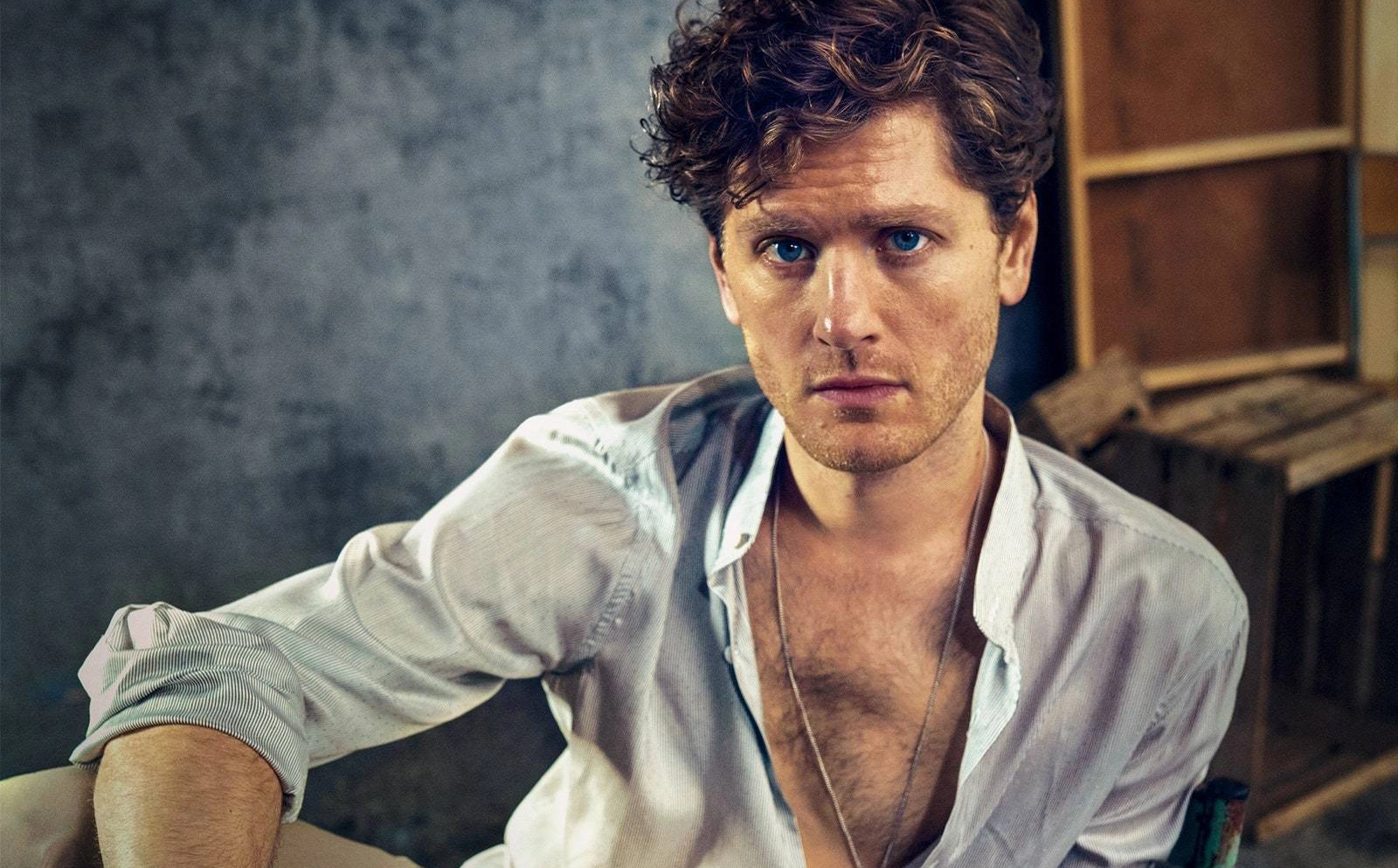 Kyle Soller Nude Pics And Gay Sex Scenes Collection