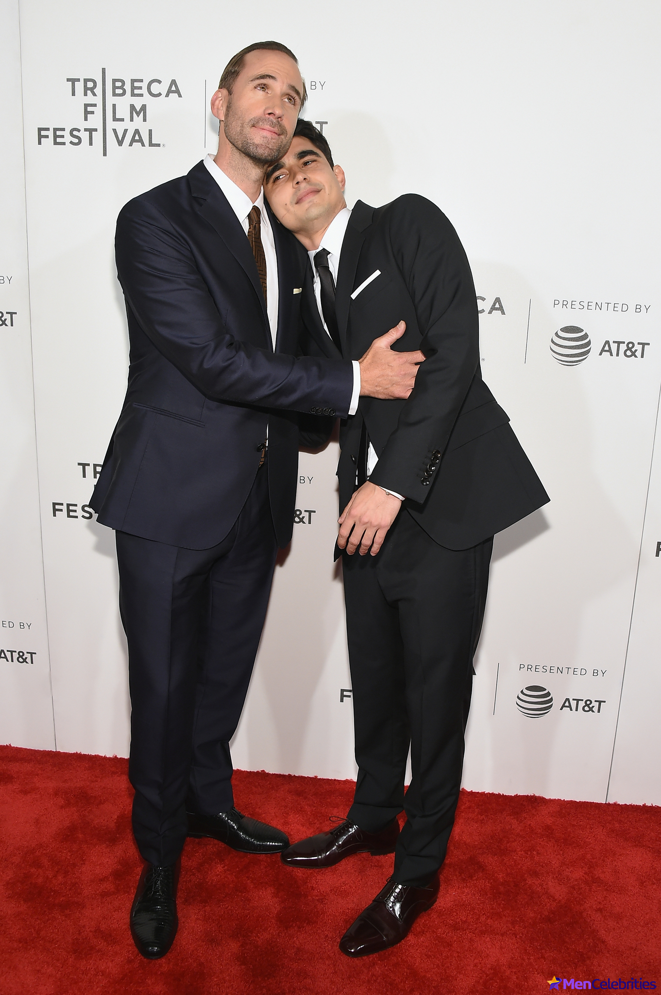 Max Minghella sexy pics