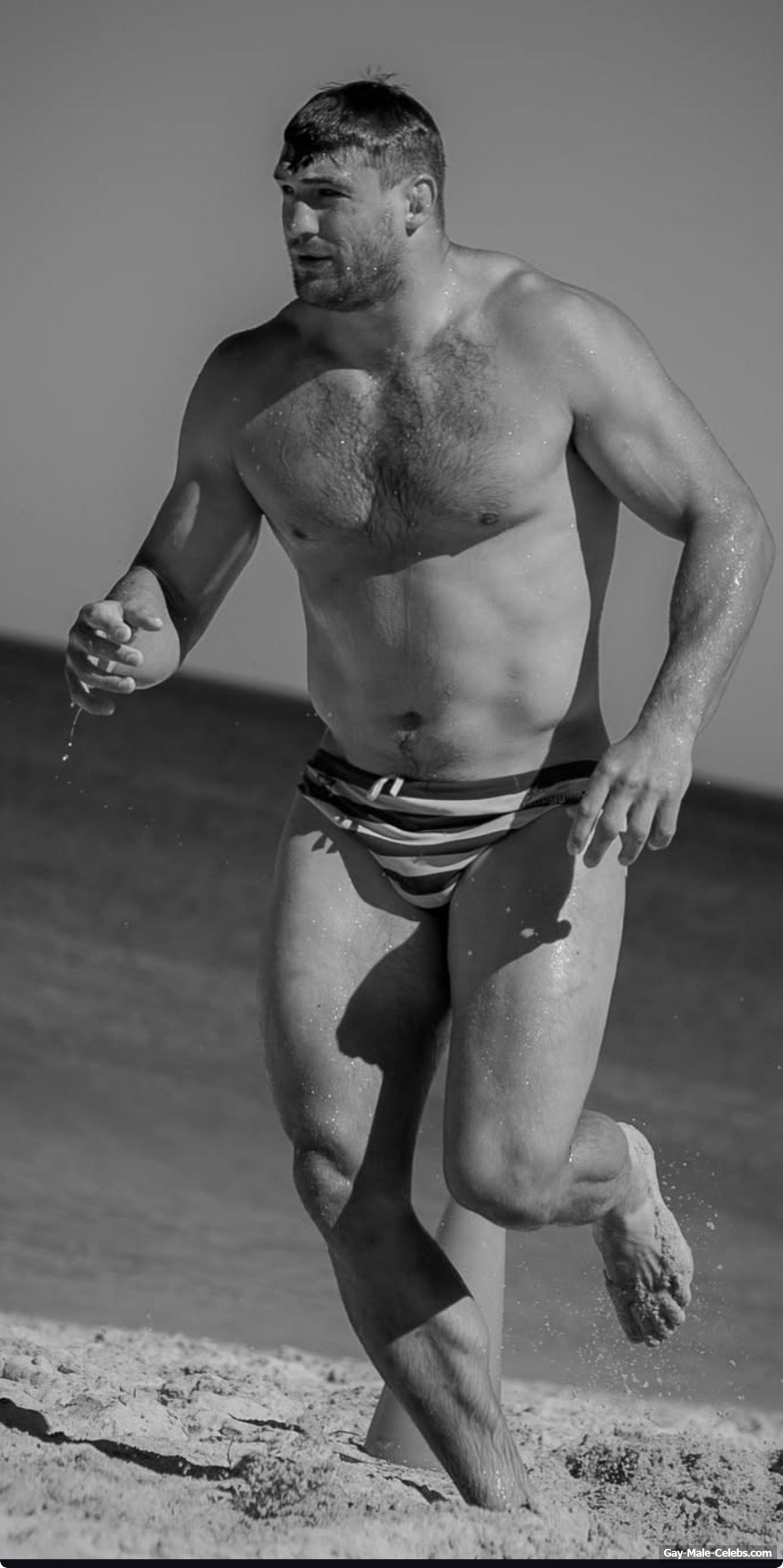 Rugby Players Men Nude Dicks