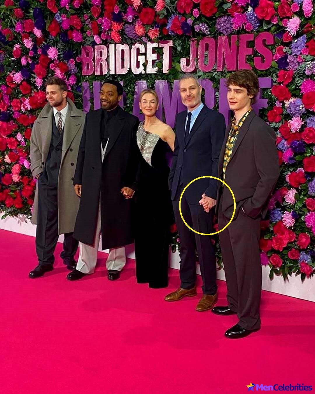 Alessandro Bedetti naked and sexy photos