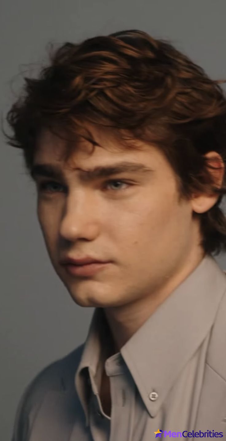 Alessandro Bedetti naked and sexy photos