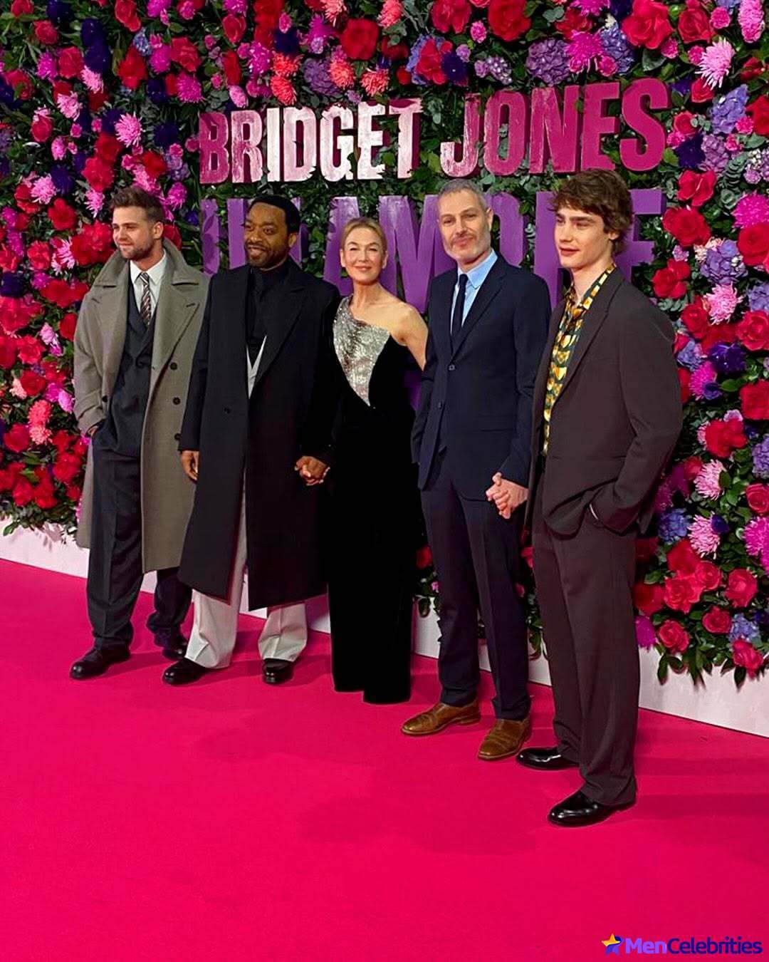 Alessandro Bedetti naked and sexy photos