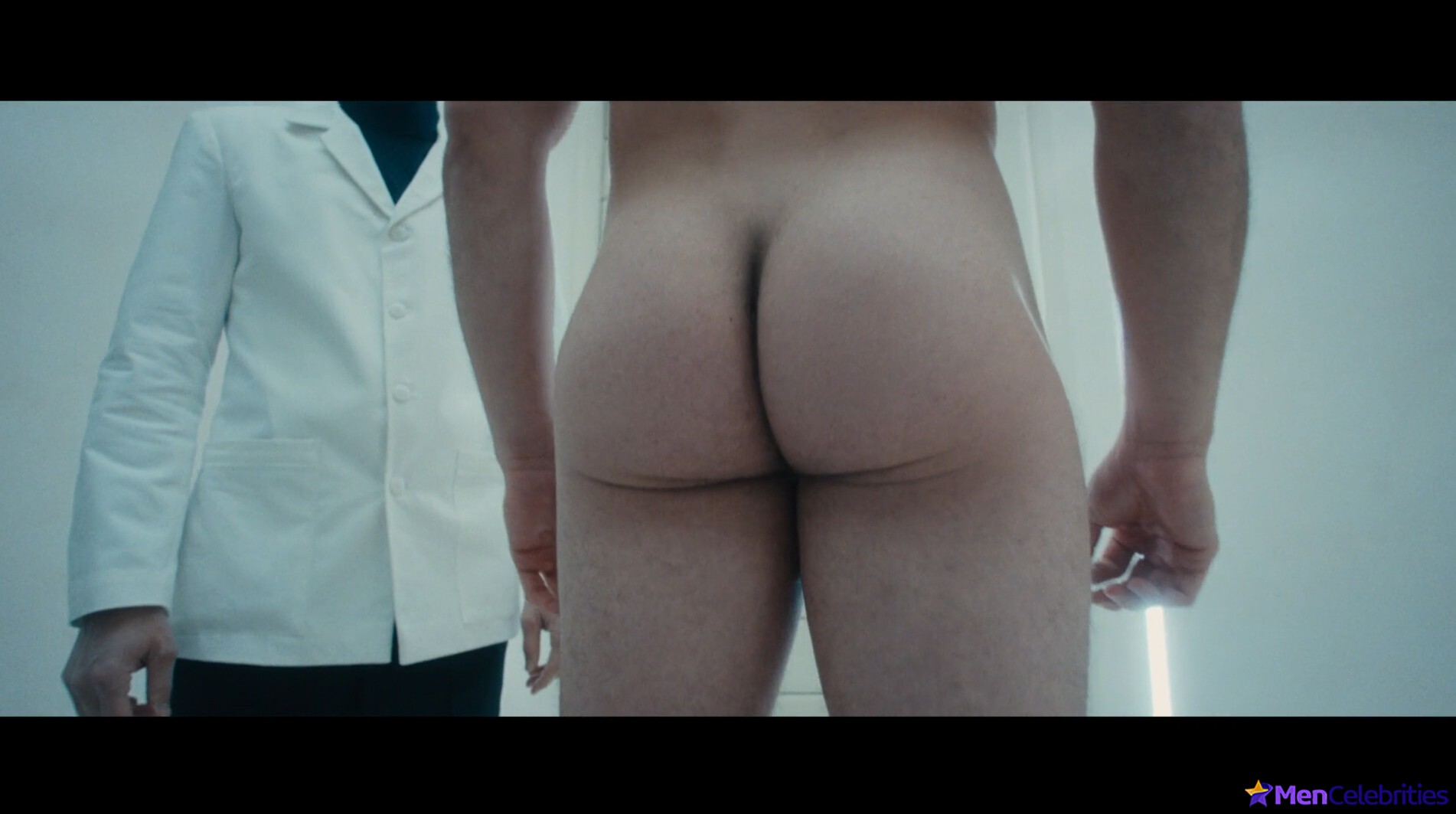 Anthony Ramos Nude And Sex Scenes