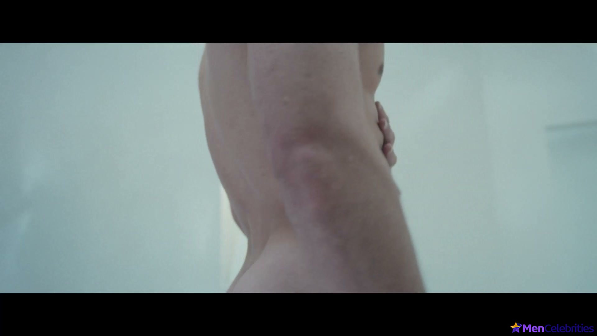 Anthony Ramos Nude And Sex Scenes