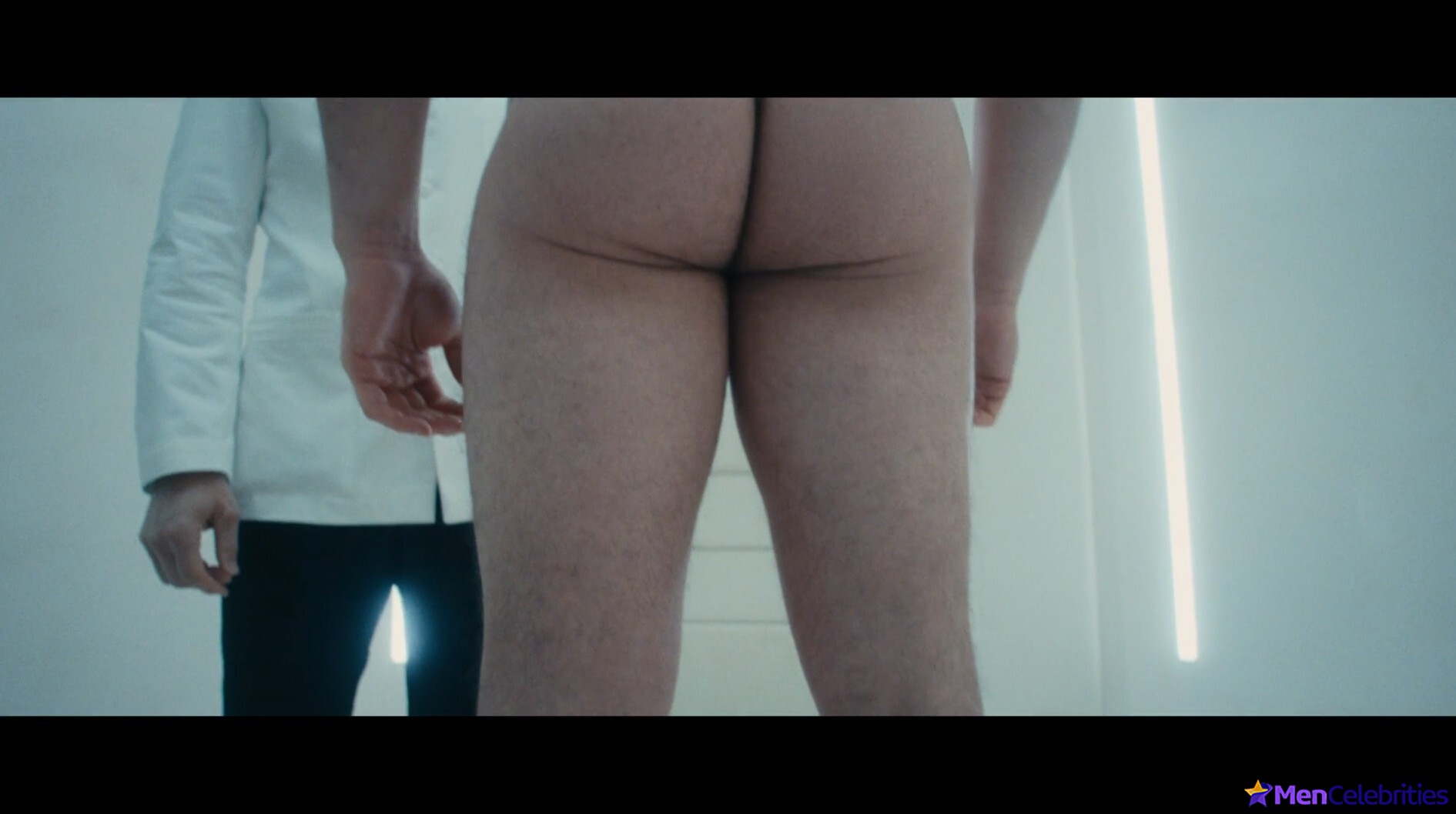 Anthony Ramos Nude And Sex Scenes