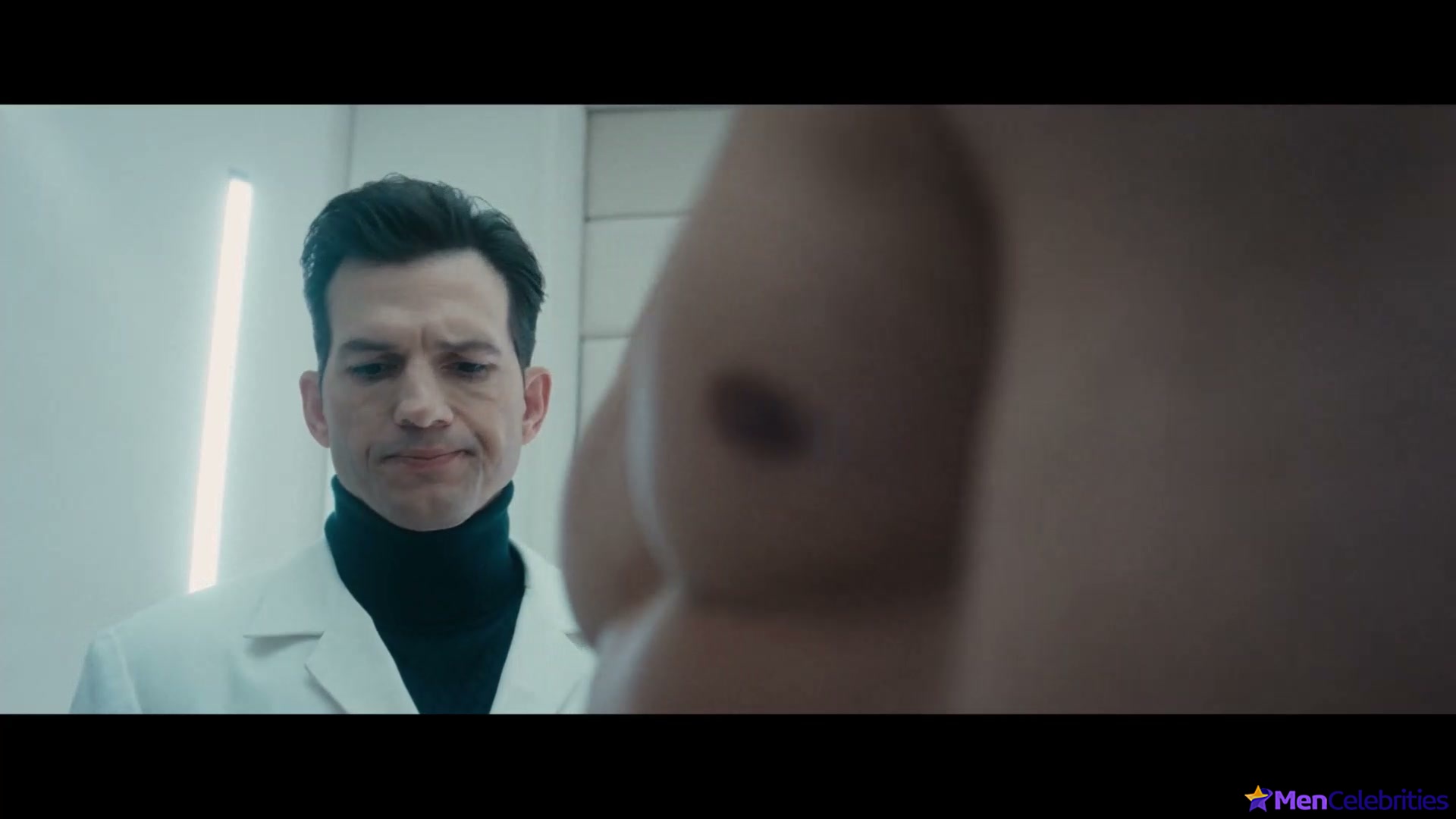 Anthony Ramos Nude And Sex Scenes