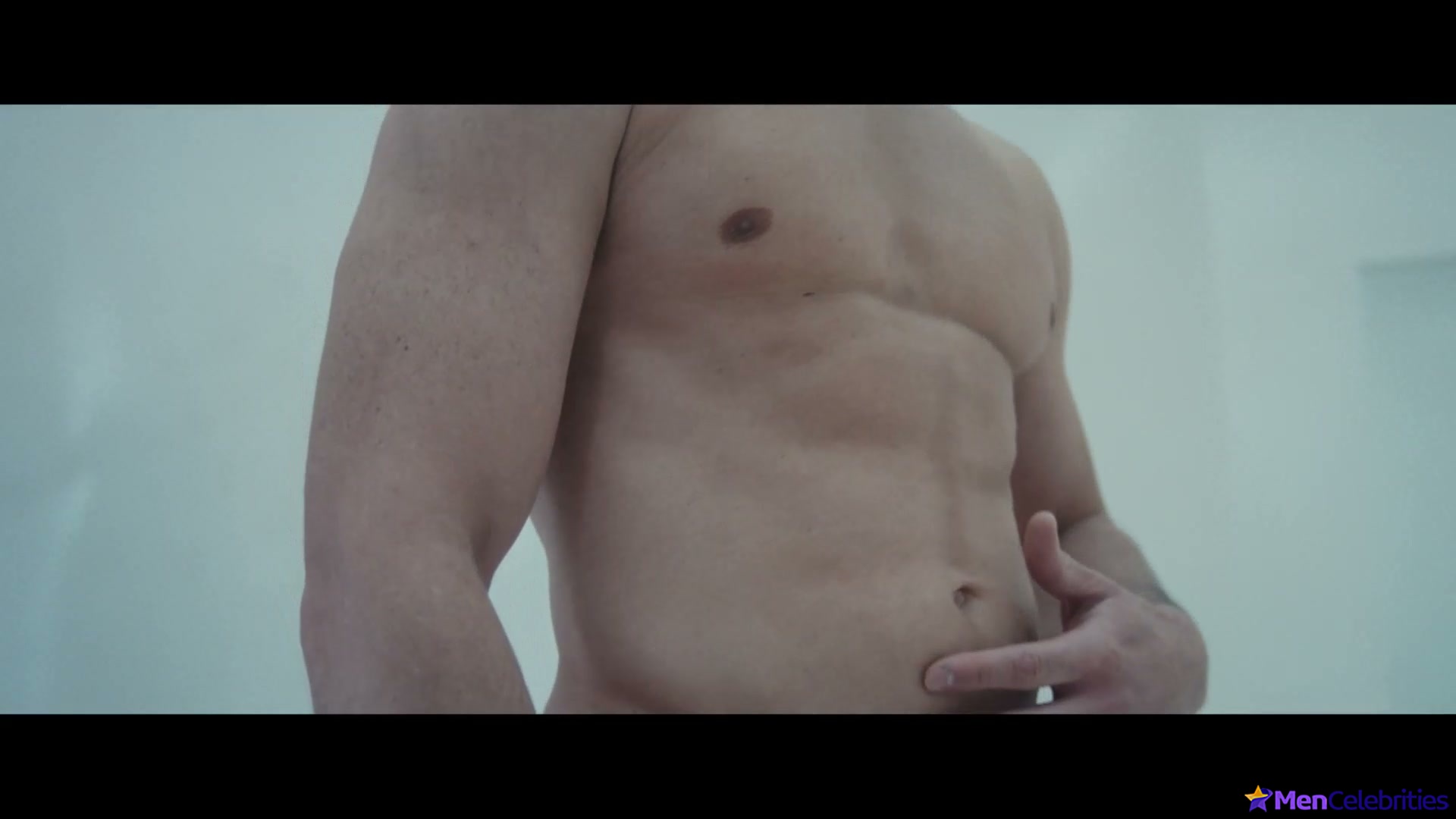 Anthony Ramos Nude And Sex Scenes