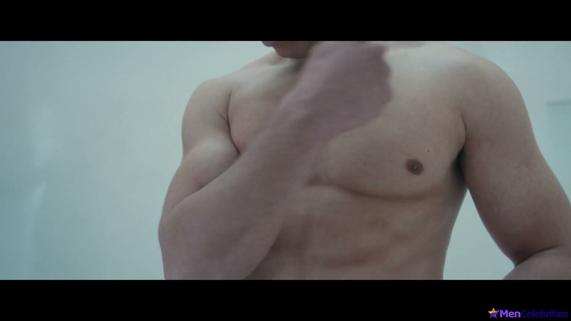 Anthony Ramos Nude And Sex Scenes