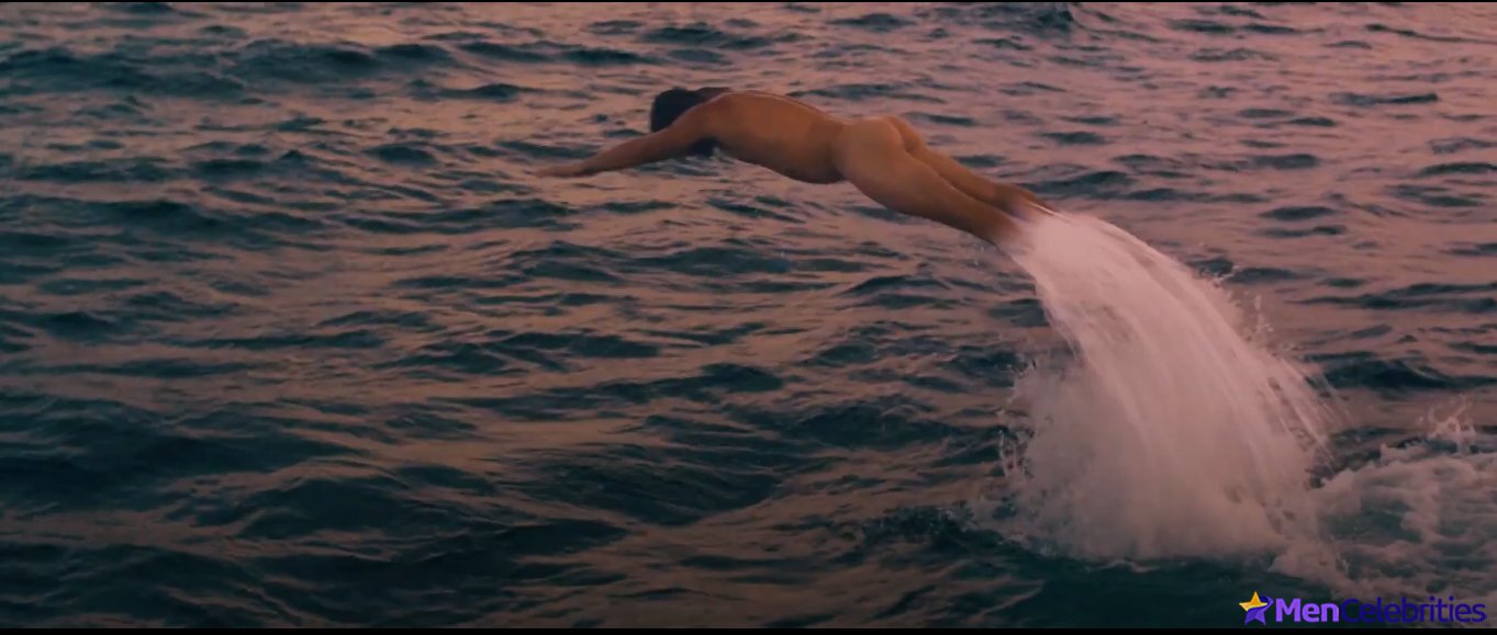 Bad Bunny leaked nude photos