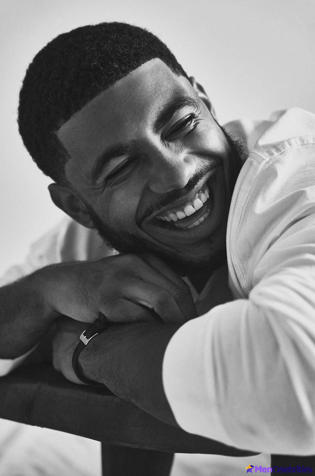 Branden Cook sexy photos