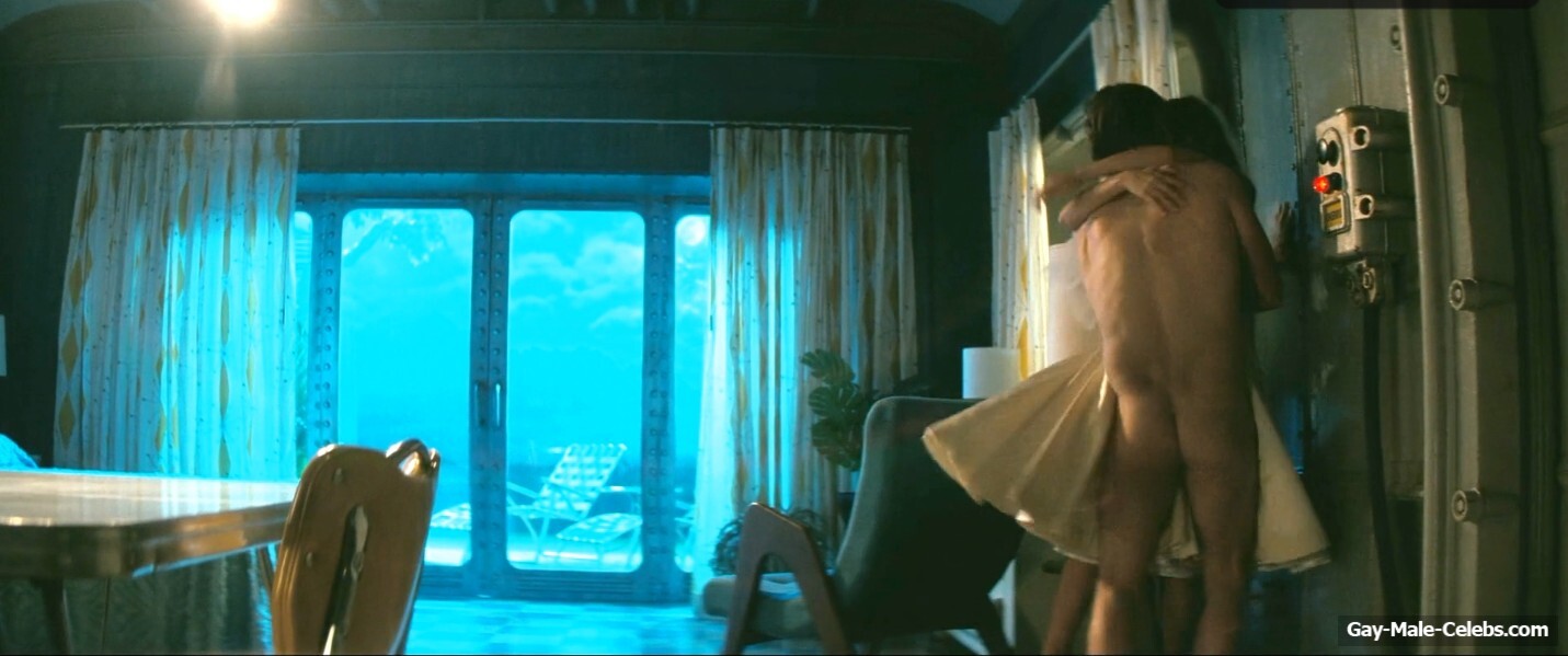 Cameron Cowperthwaite ass