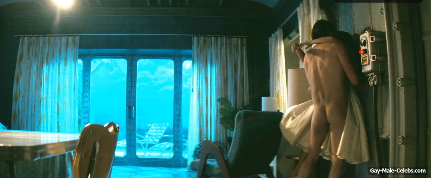 Cameron Cowperthwaite nudes