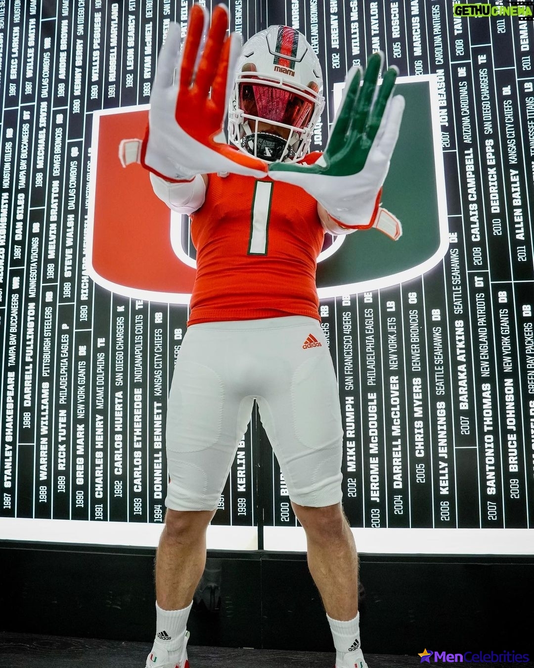 Danny Ramirez shirtless and underwear pics