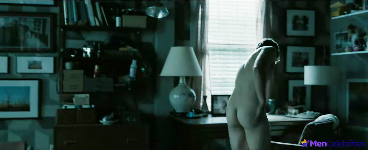 Hunter Doohan exposed