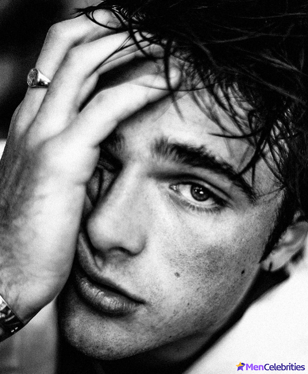 Jacob Elordi icloud scandal