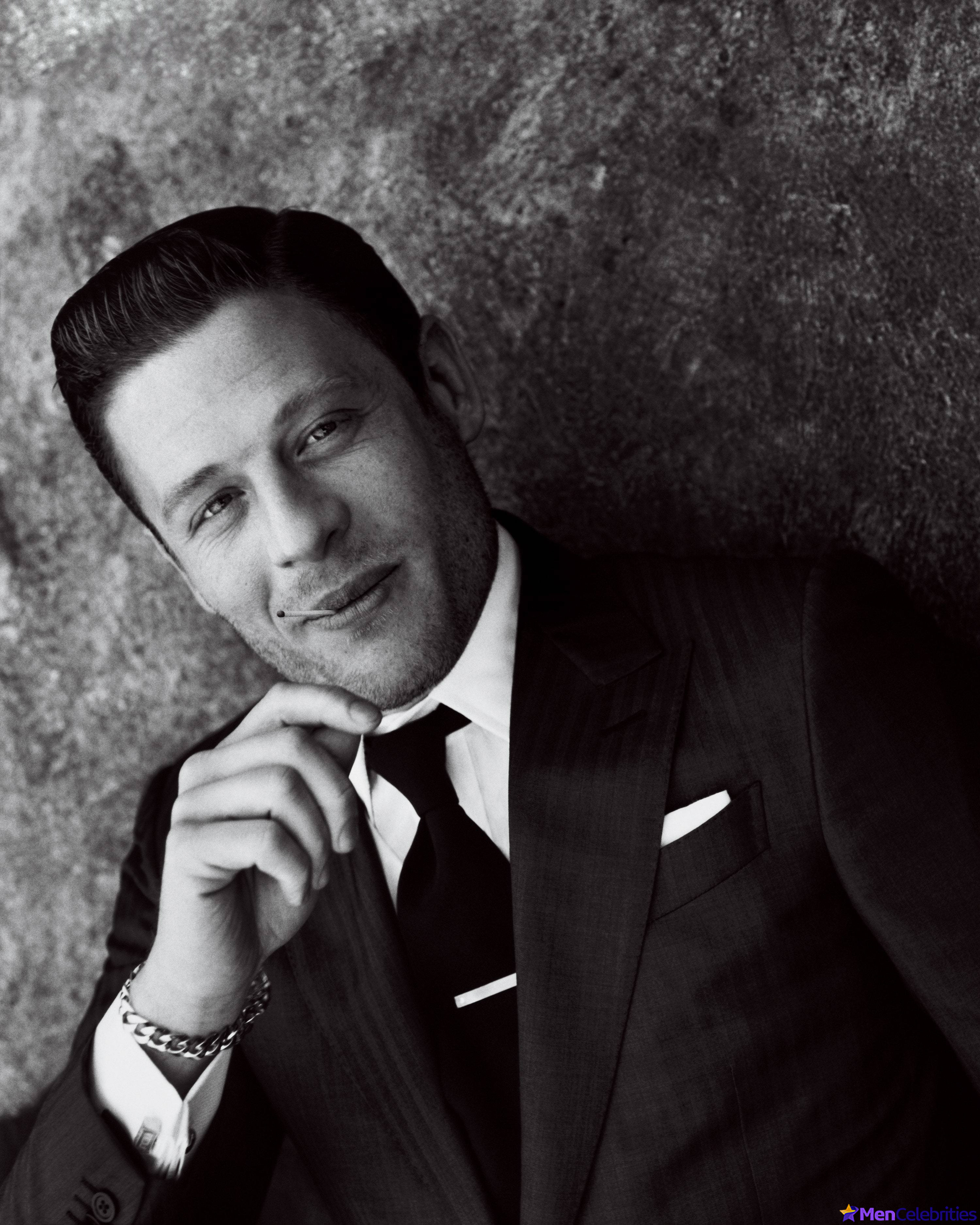 James Norton naked and sexy photos