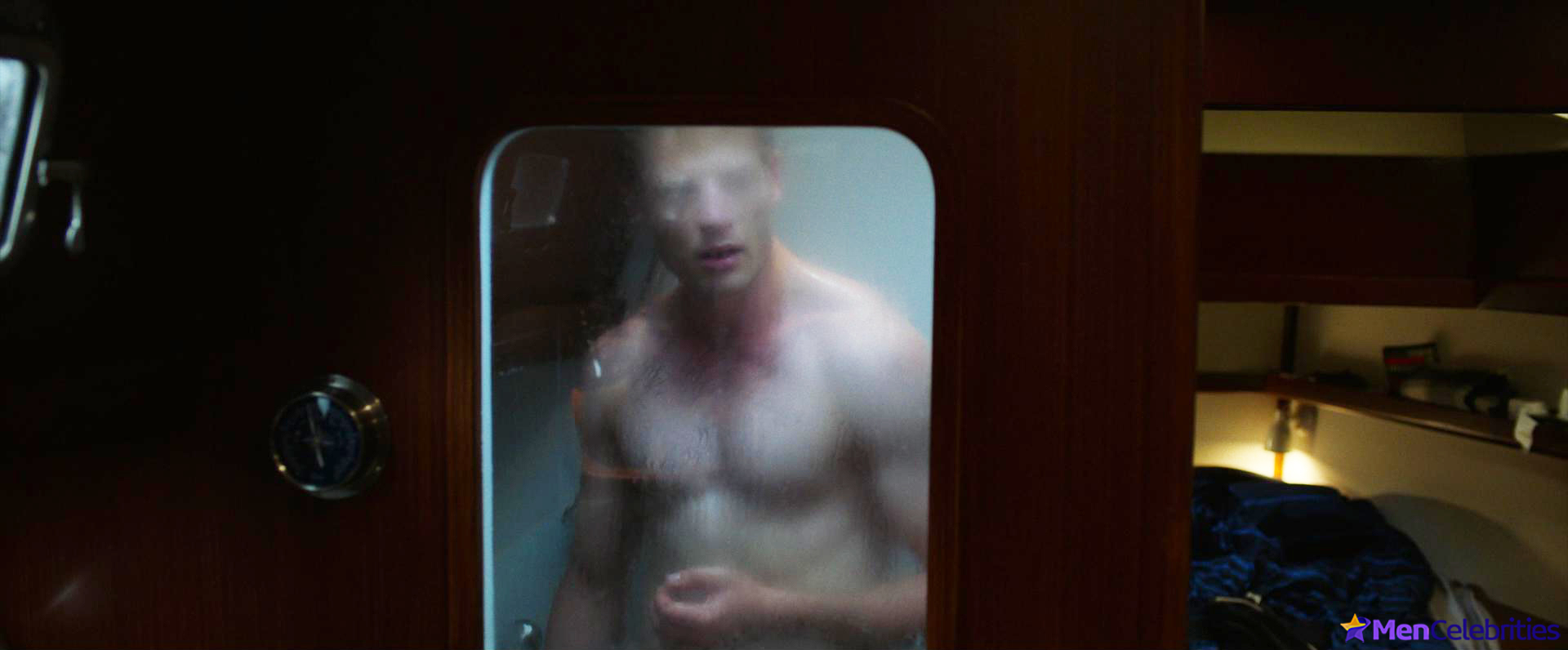 James Norton nude and sex scenes