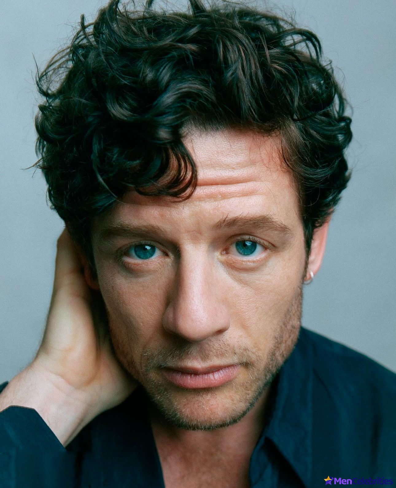 James Norton naked and sexy photos