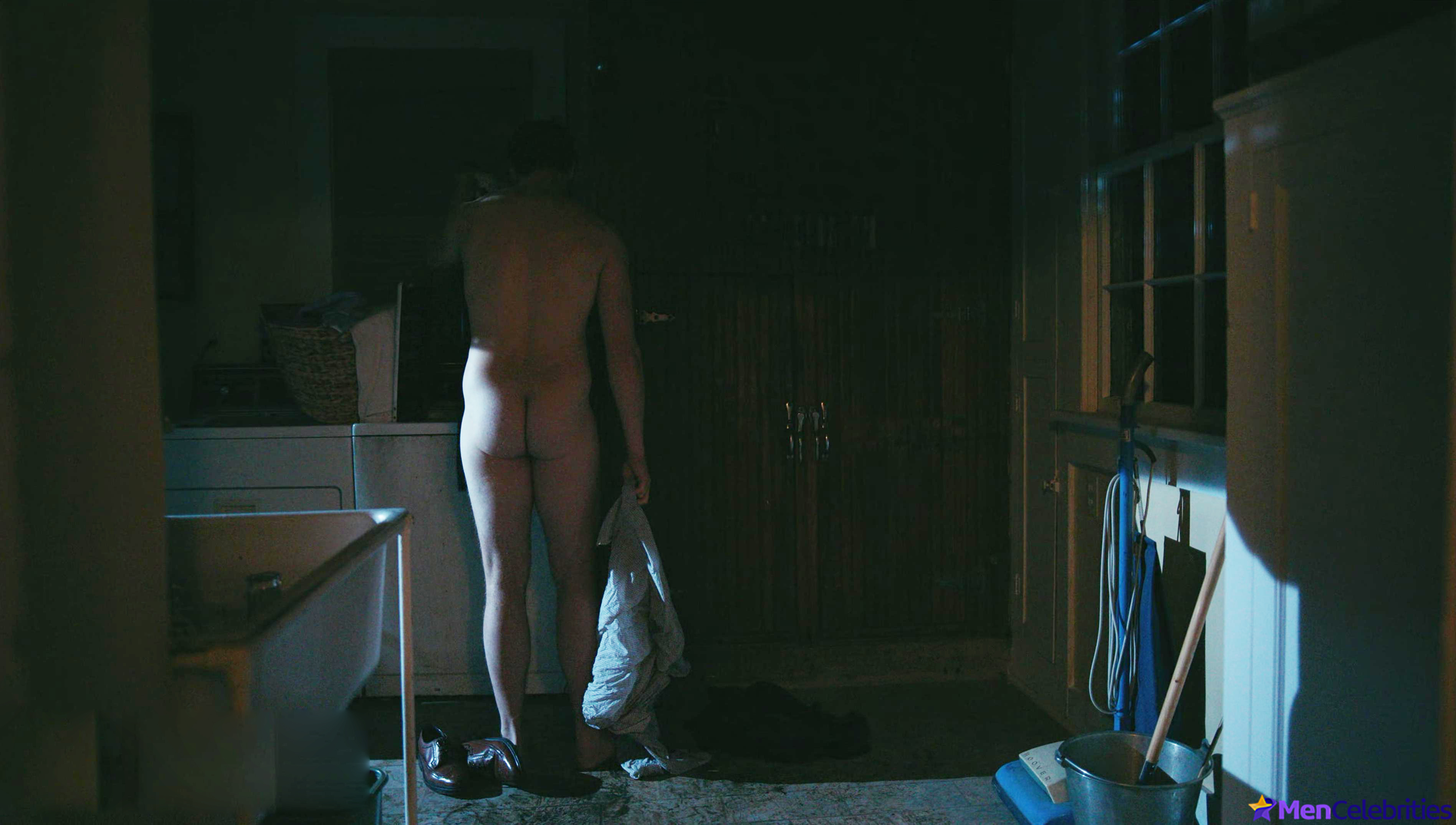James Norton nude and sex scenes