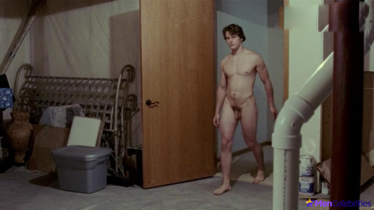 Jonathan Groff nsfw