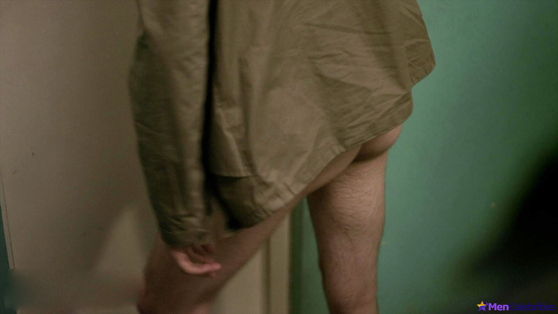 Joseph Gilgun nude and sex scenes