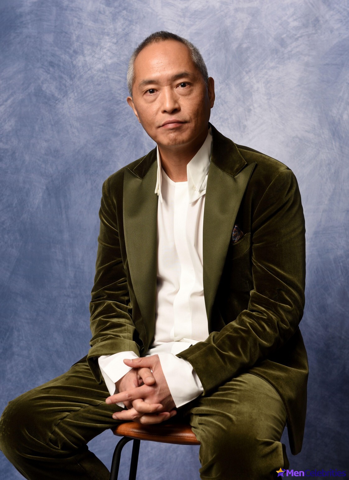 Ken Leung sexy photos