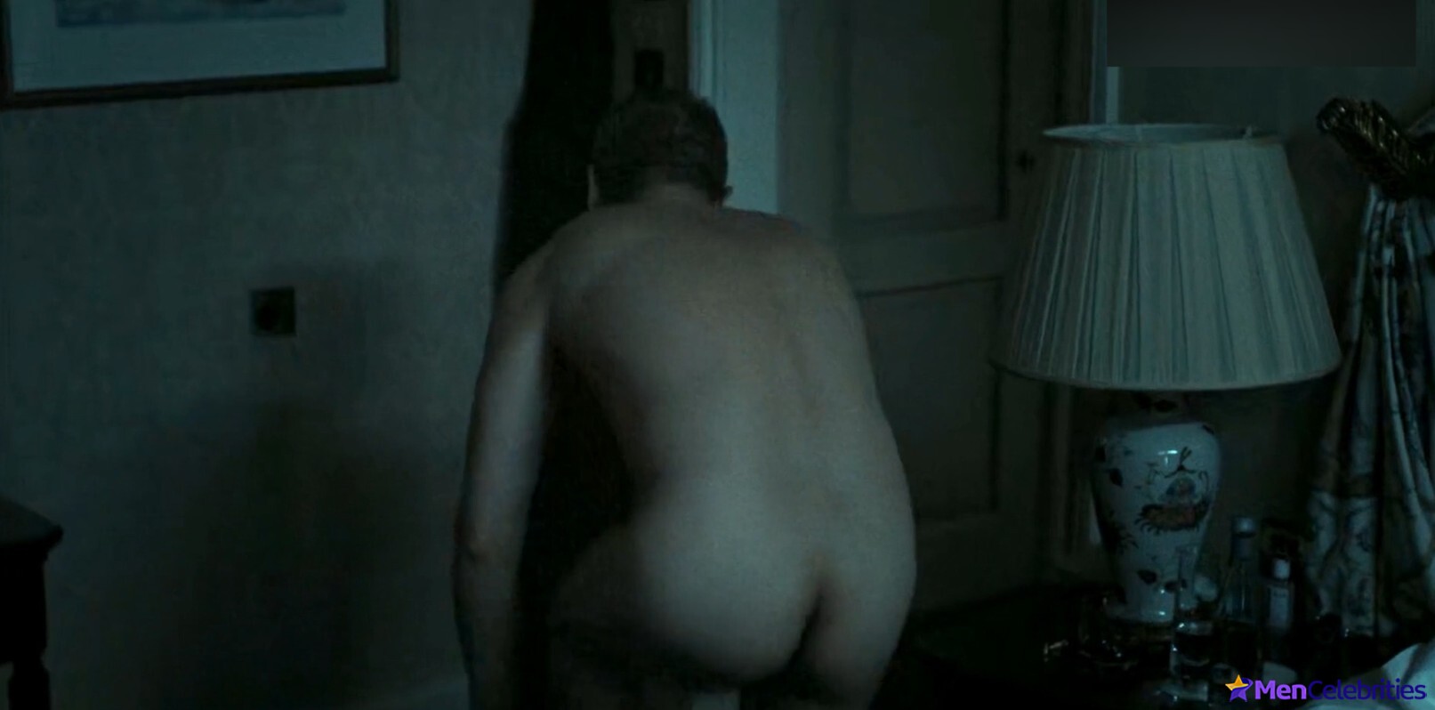 Ken Leung Nude And Erotic Scenes