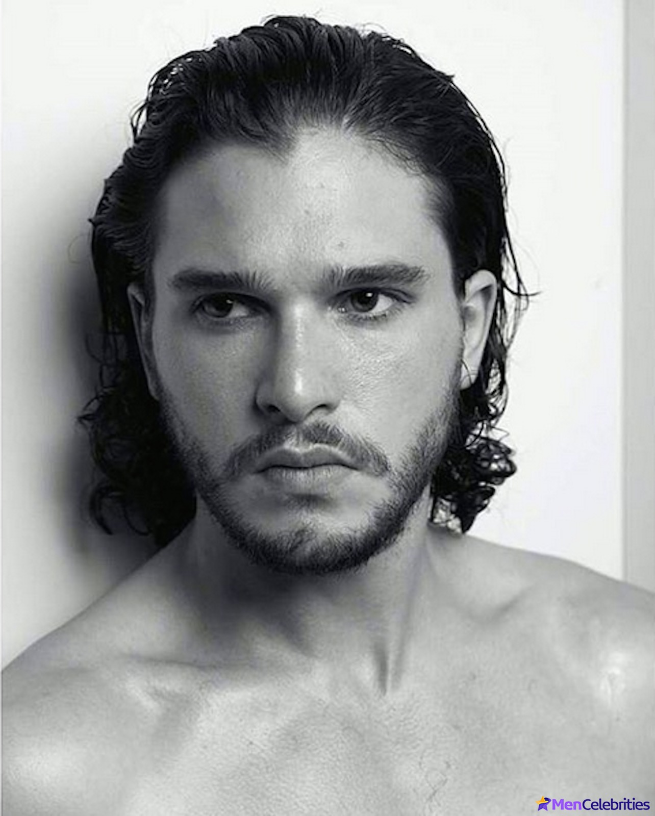 Kit Harington nudes pics
