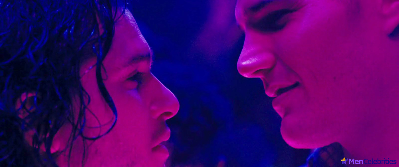 Kit Harington gay sex