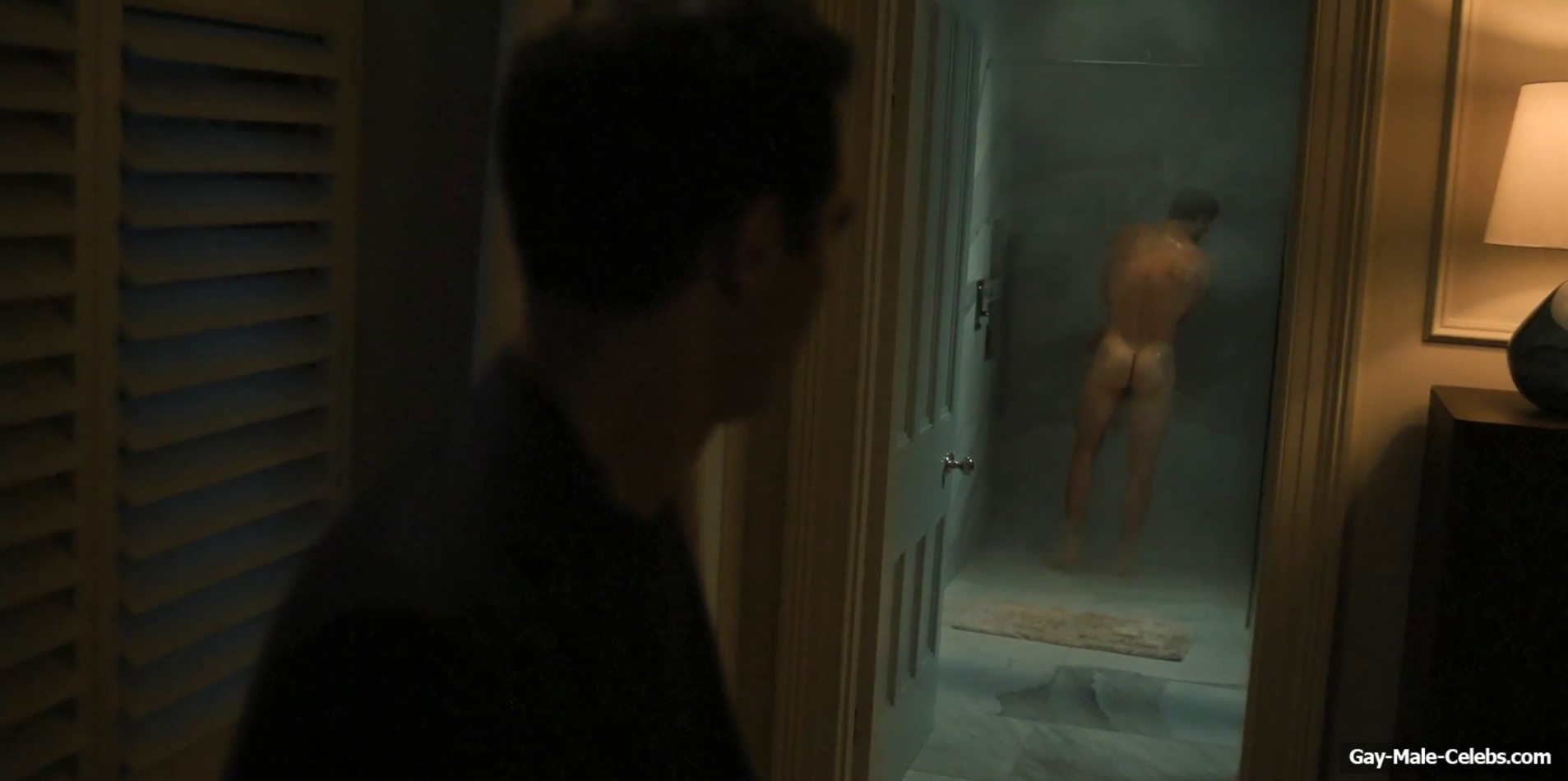 Kit Harington Nude And Erotic Gay Scenes in Industry