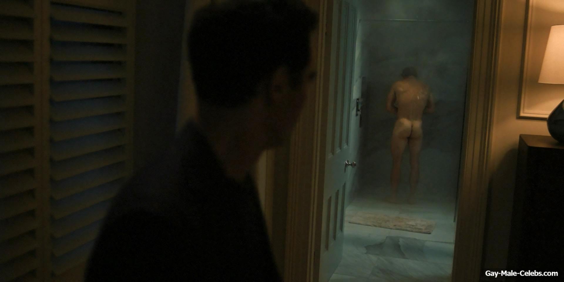 Kit Harington Nude And Erotic Gay Scenes in Industry