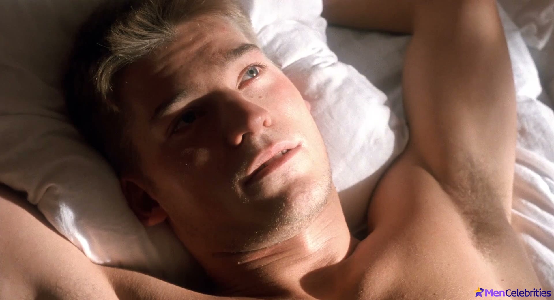 Nikolaj Coster-Waldau frontal nude and sex scenes