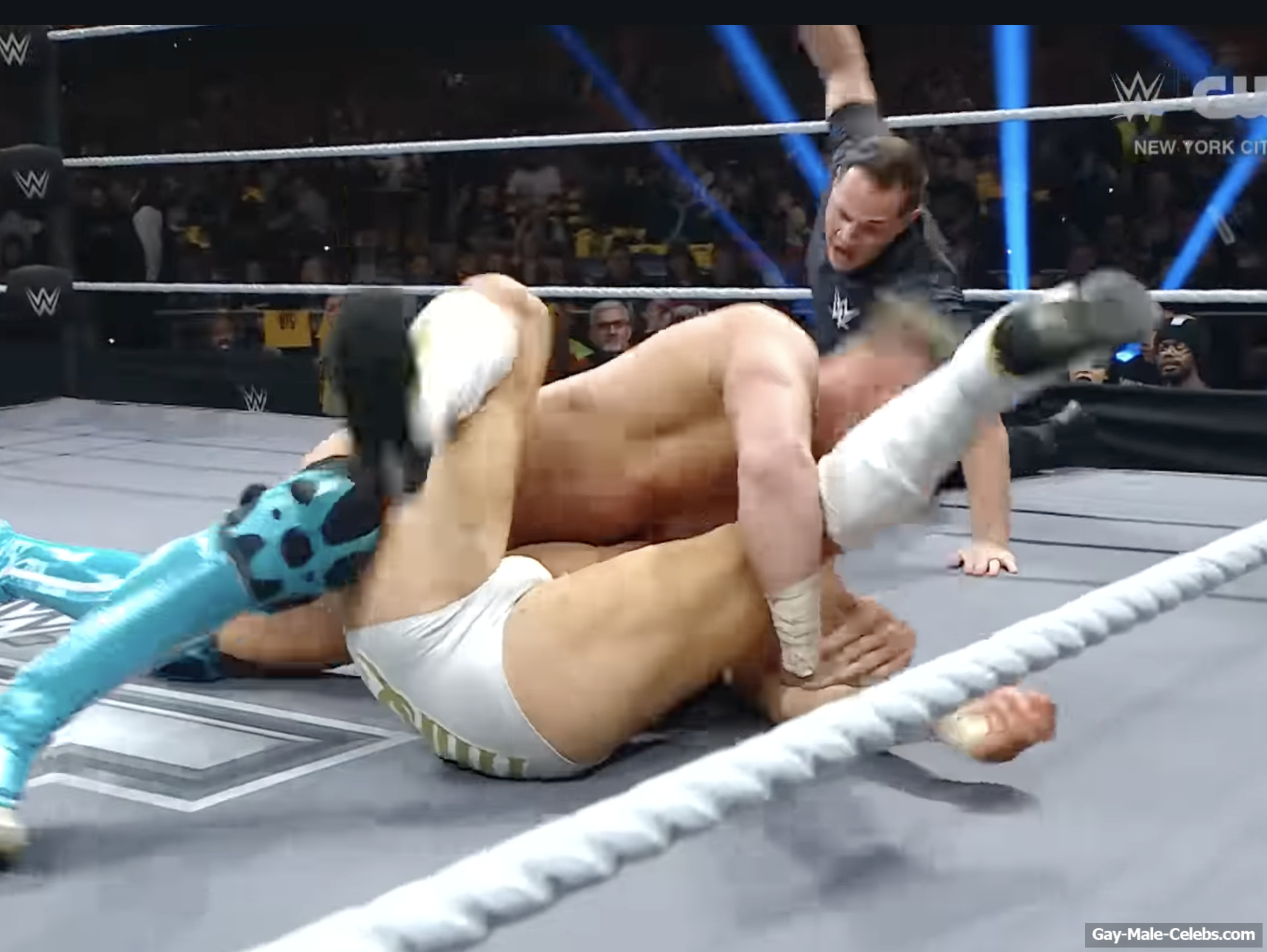 Jackson Drake nude and bulge cock photos