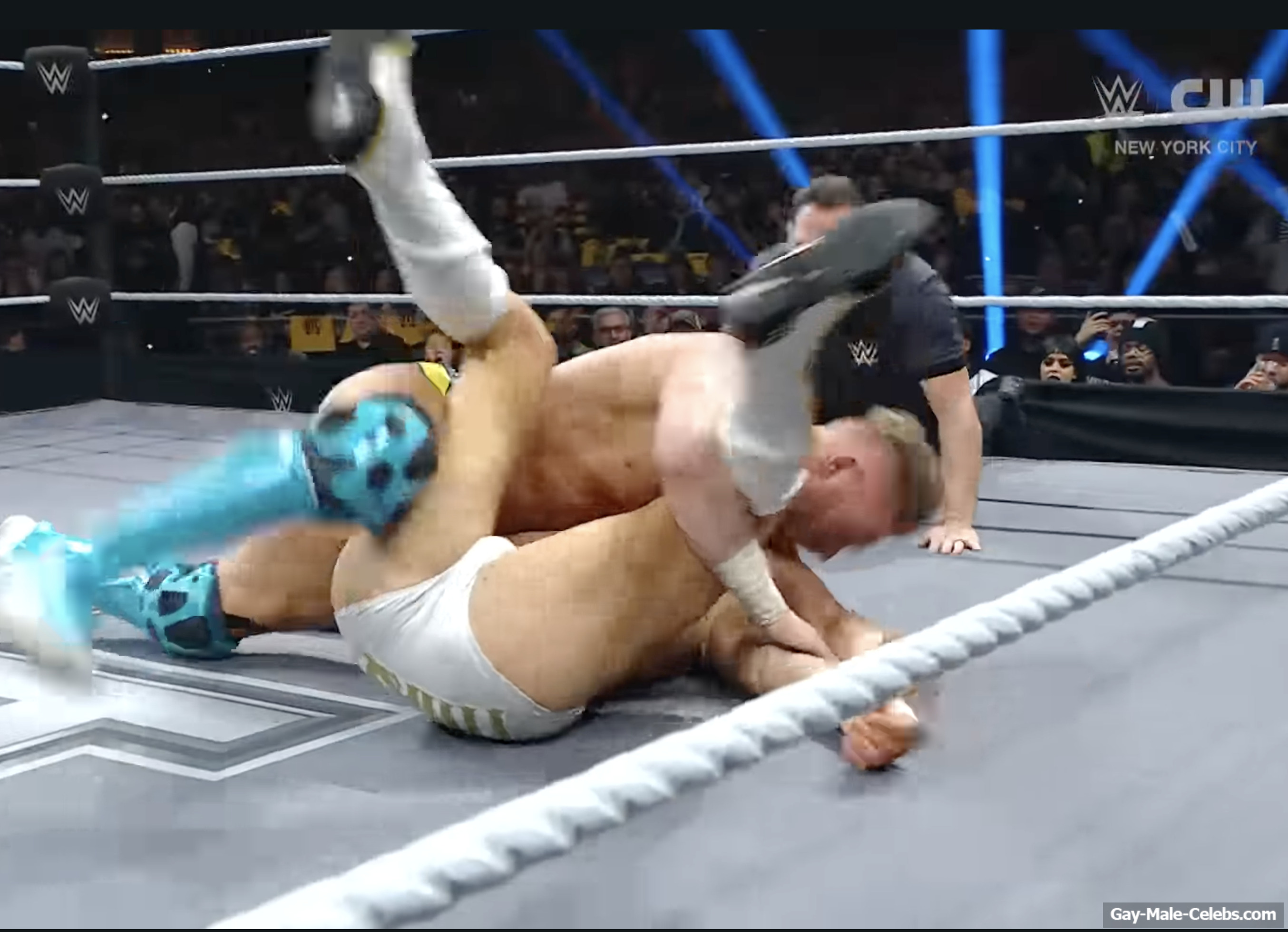 Jackson Drake nude and bulge cock photos