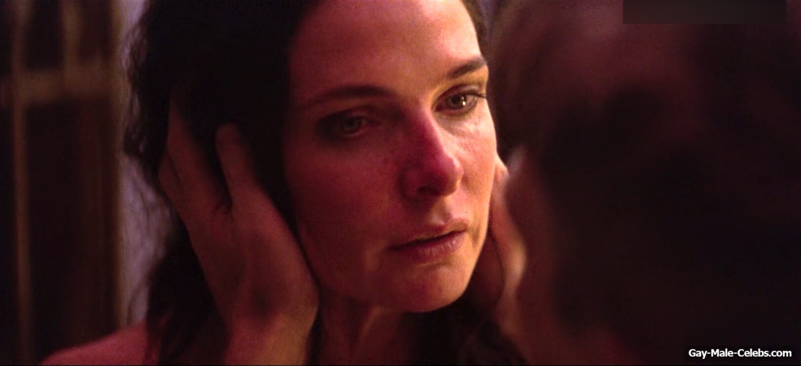 Cillian Murphy Nude Sex in Peaky Blinders The Immortal Man