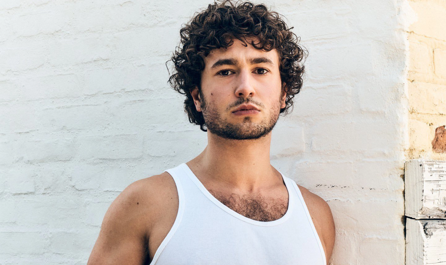 Gabriel LaBelle Nude Photos And NSFW Sex Videos Collection