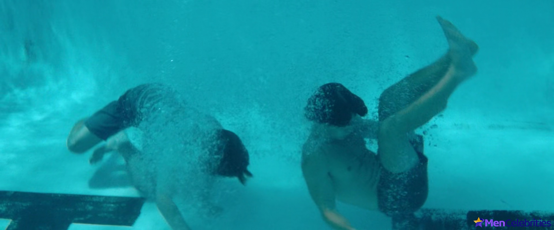 Gabriel LaBelle nude and sex scenes