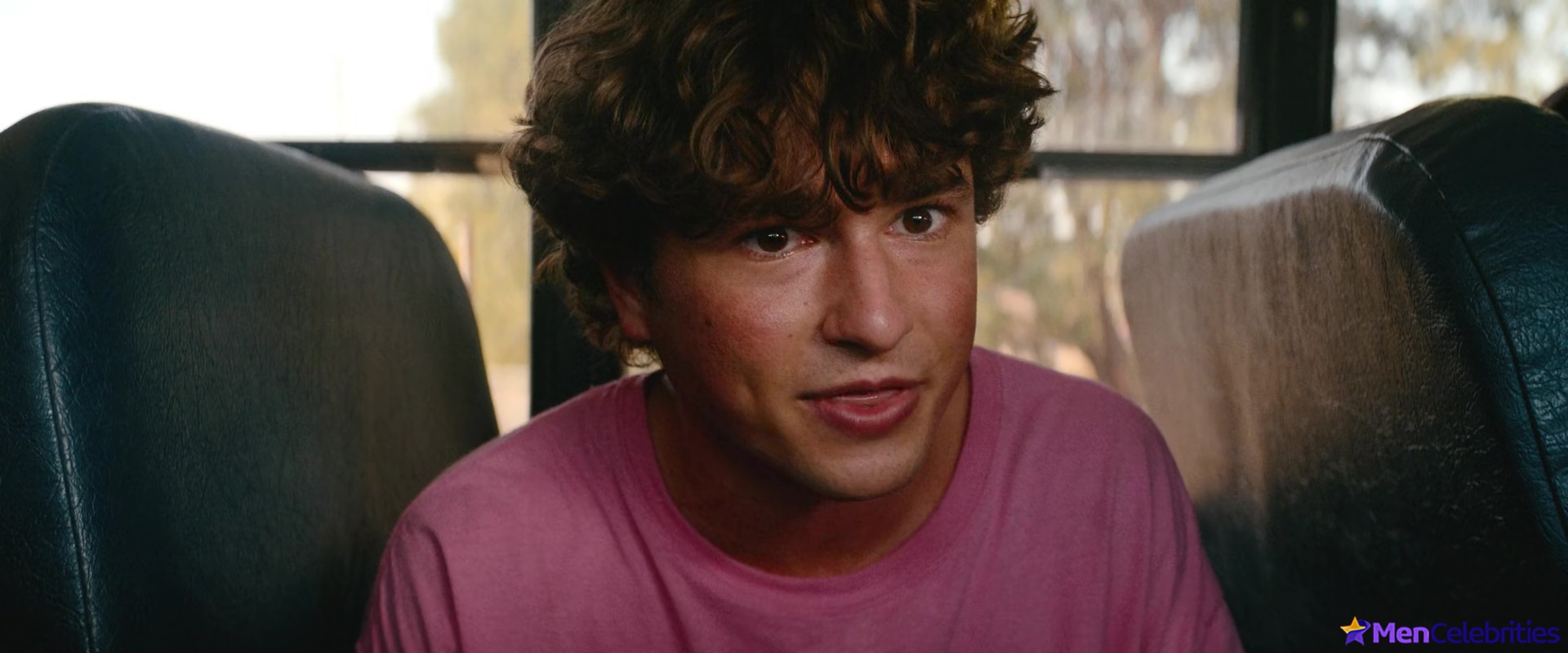 Gabriel LaBelle nude and sex scenes