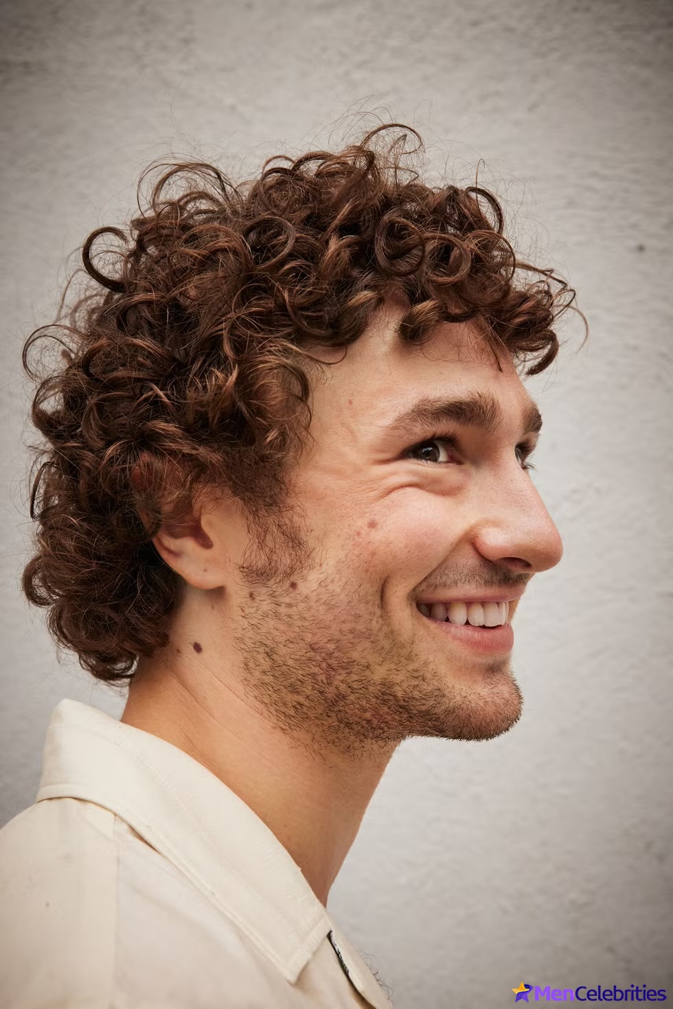 Gabriel LaBelle shirtless and bulge pics