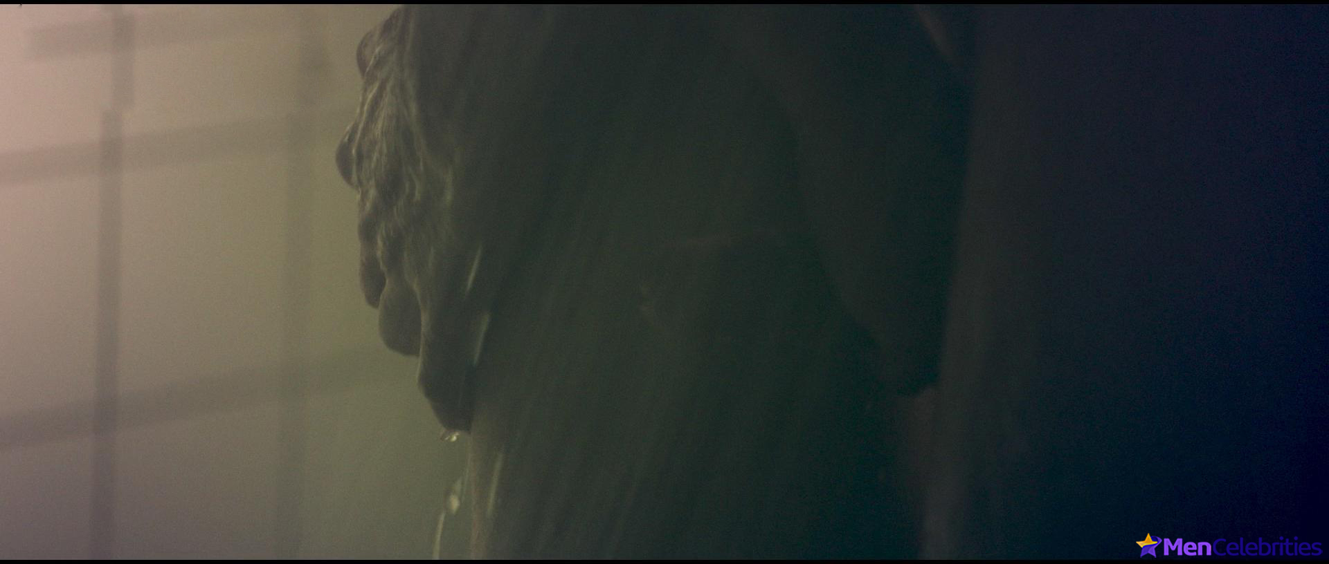 Jannik Schumann nude and gay sex scenes