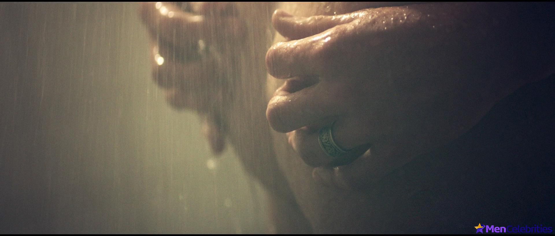 Jannik Schumann nude and gay sex scenes