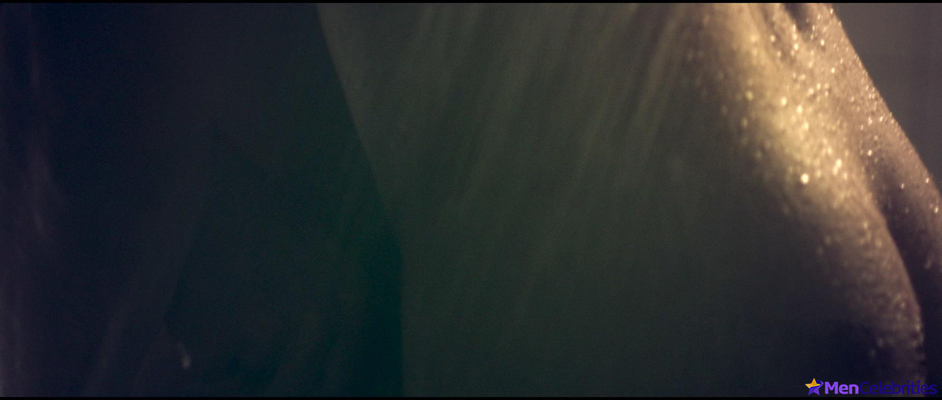 Jannik Schumann nude and gay sex scenes