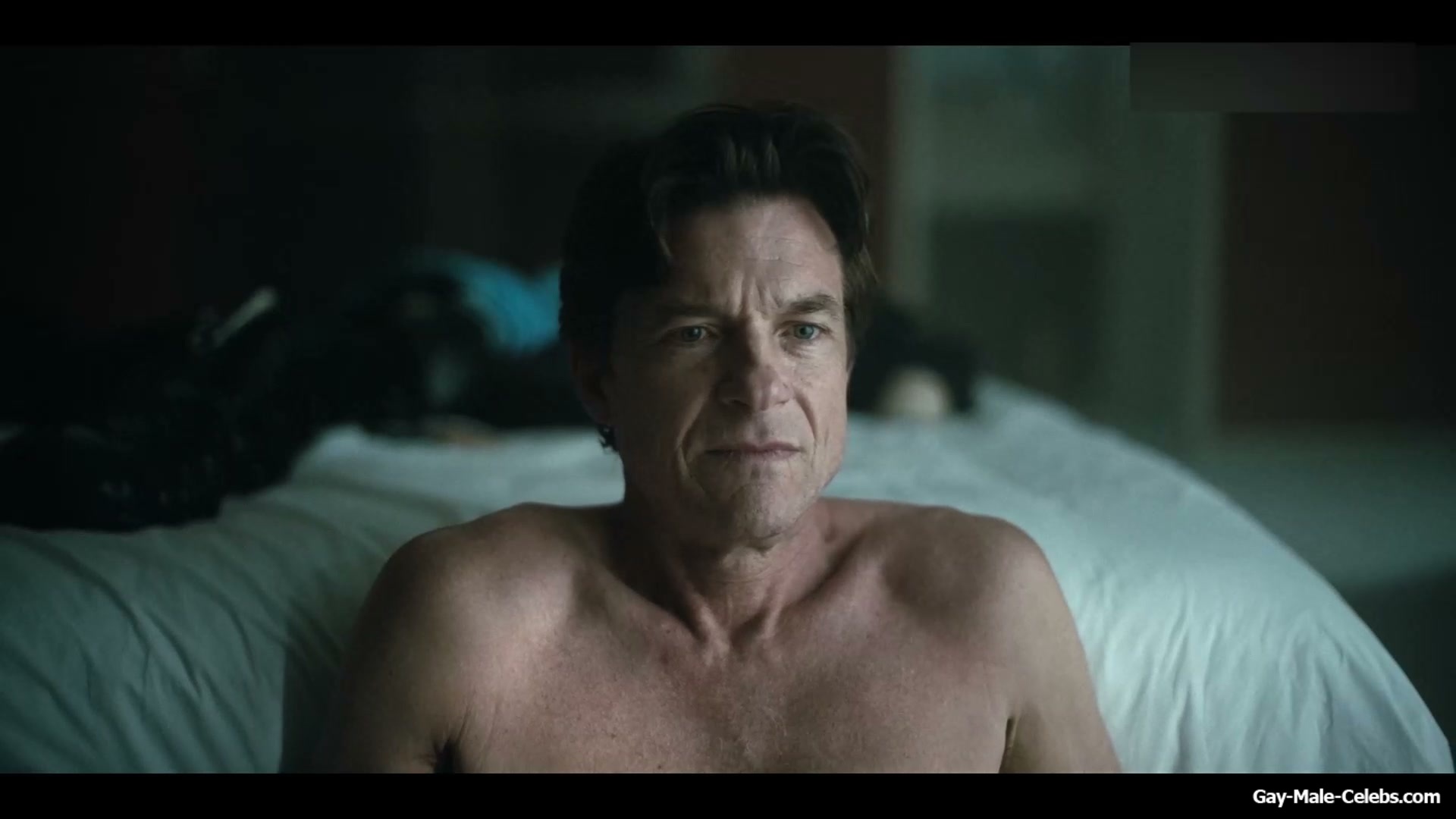 Jason Bateman Nude And Strapon Sex in DTF St Louis