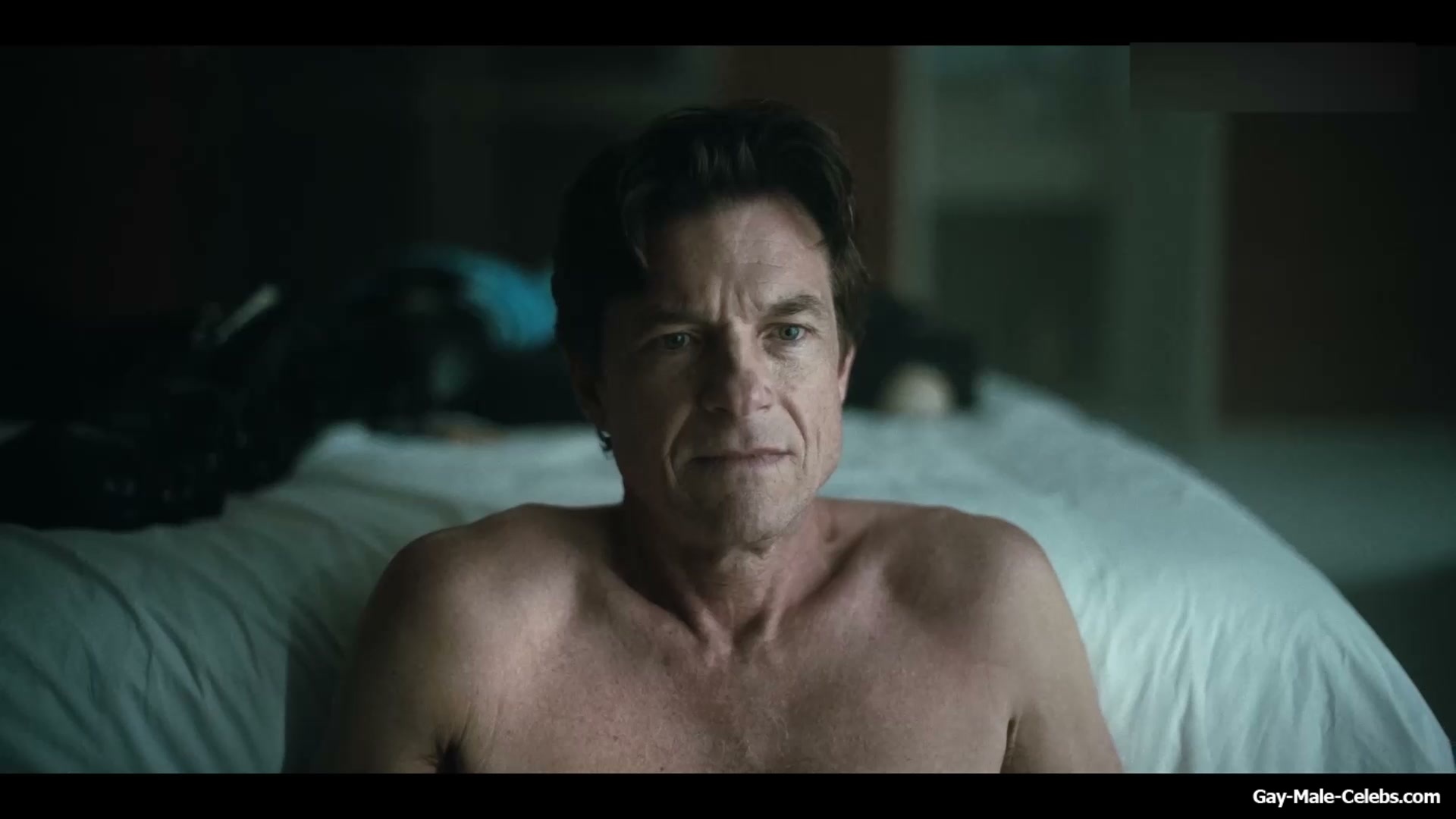 Jason Bateman nudes