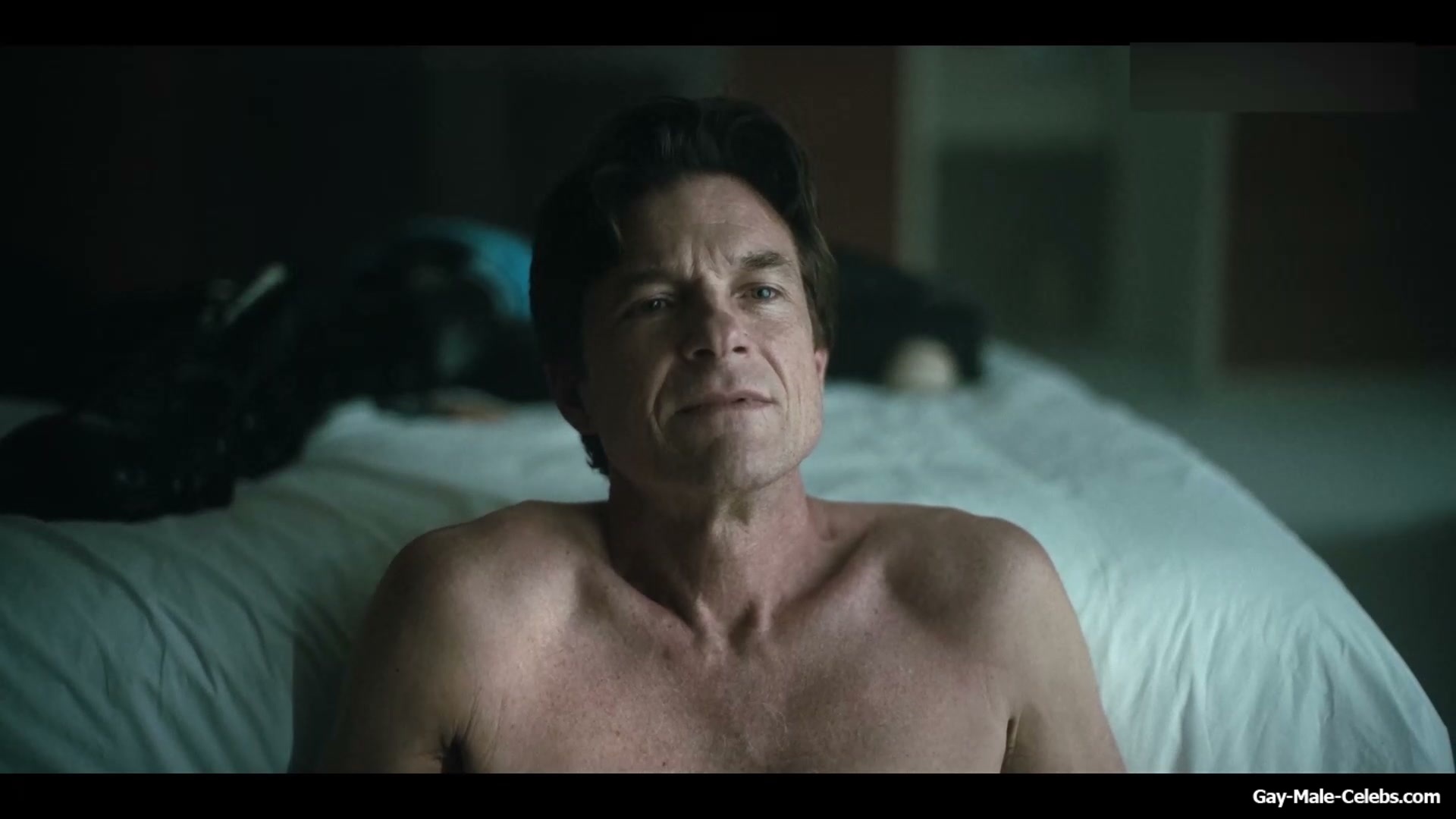 Jason Bateman Nude And Strapon Sex in DTF St Louis