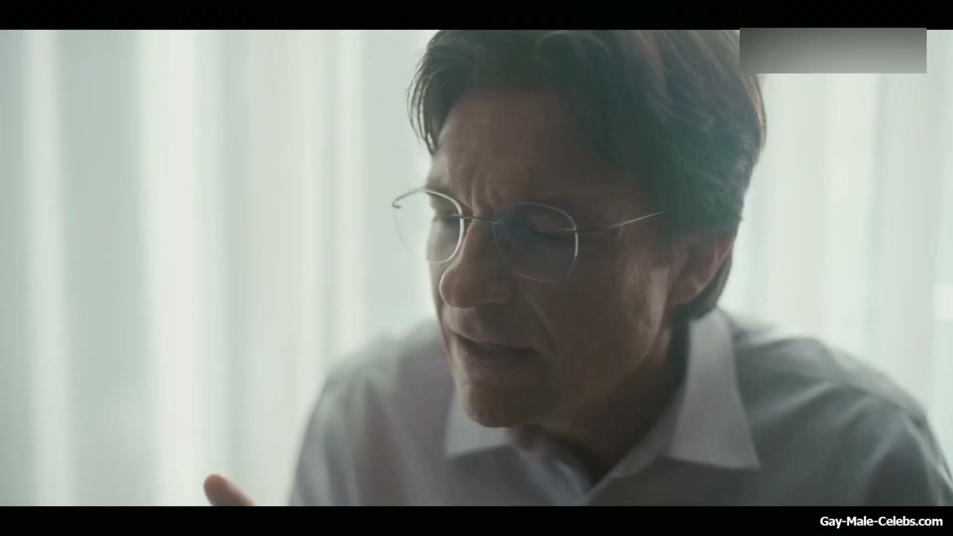 Jason Bateman Nude And Strapon Sex in DTF St Louis