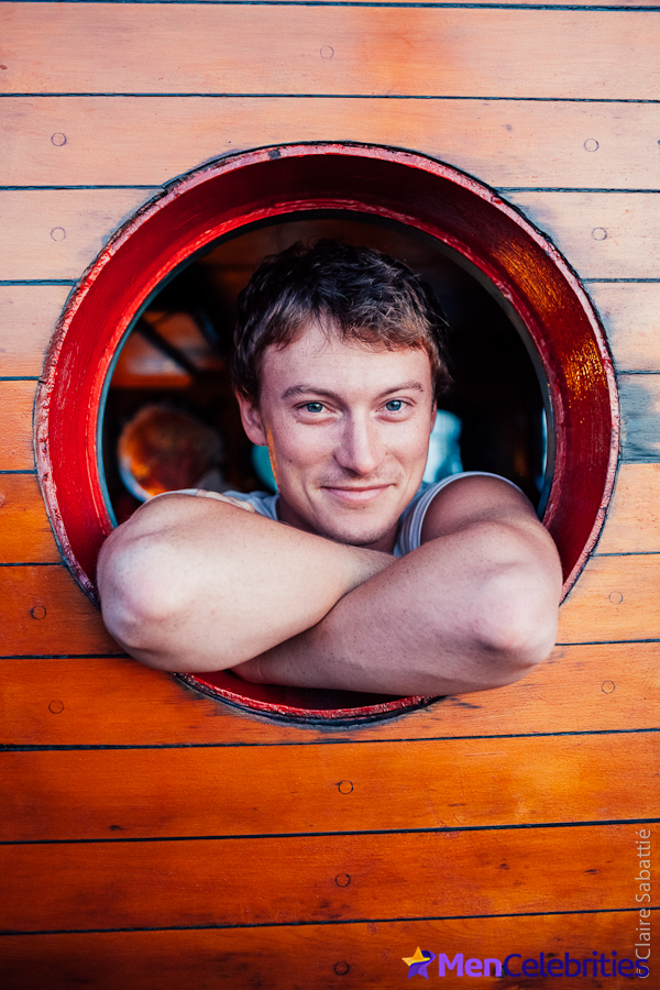 Jesse LaVercombe sexy photos